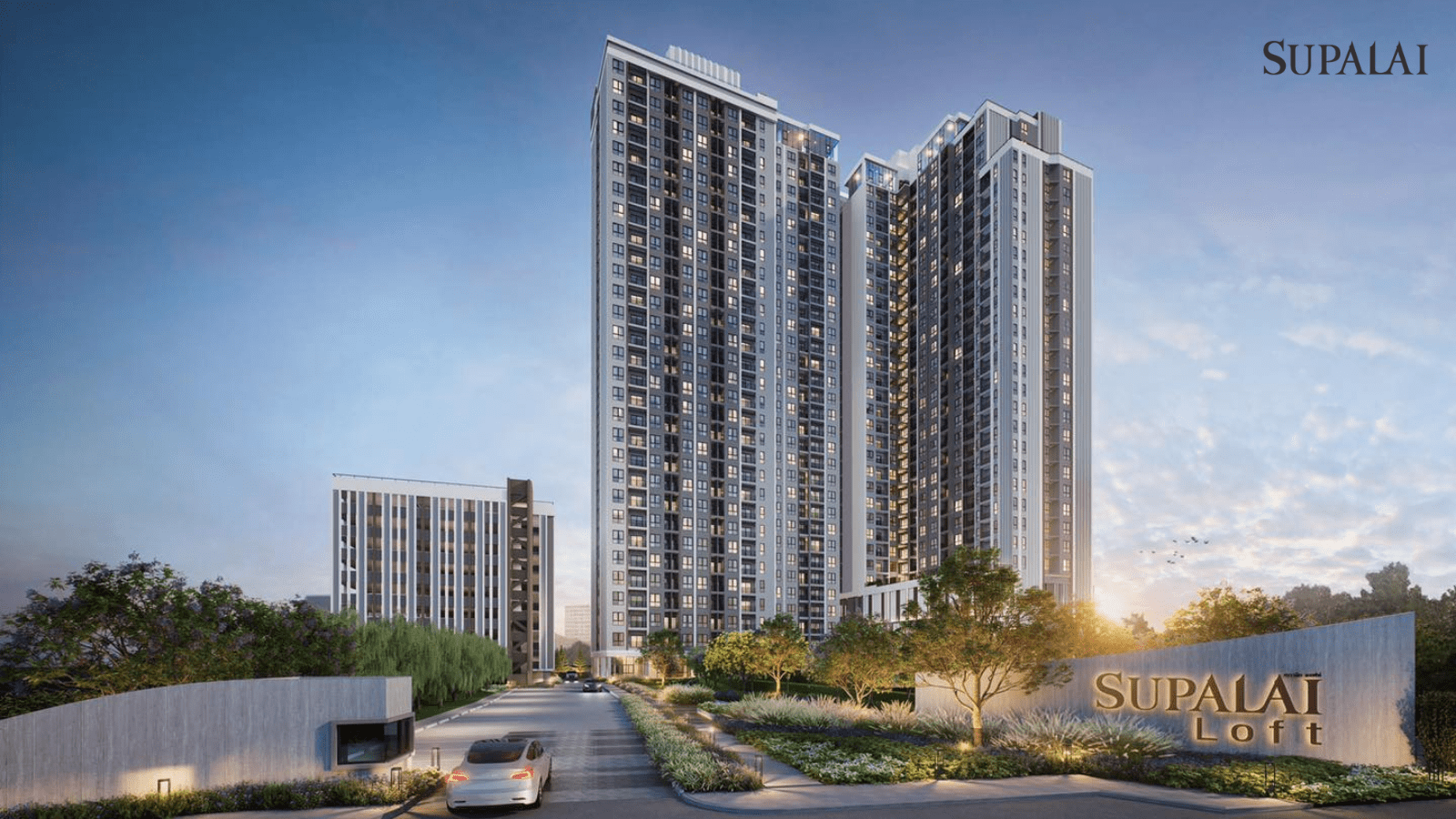 ที่อยู่ ของขวัญวาเลนไทน์ วันวาเลนไทน์ บ้าน คอนโด-06.png